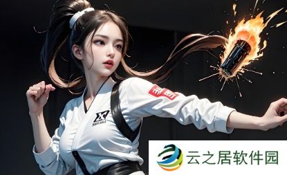 EPIC耻辱终极版简体中文怎么调-耻辱终极版怎么设置中文
