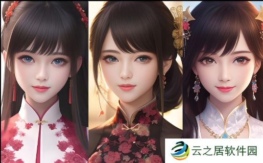EPIC耻辱终极版简体中文怎么调-耻辱终极版怎么设置中文
